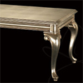 Legacy Aphrodite Coffee Table By Gascoigne Designs